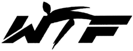 WTF trademark