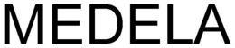 MEDELA trademark