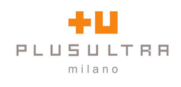 PLUSULTRA MILANO trademark
