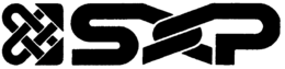 SXP trademark