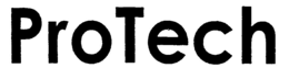 PROTECH trademark