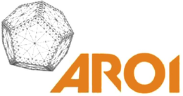 AR01 trademark