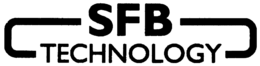 SFB TECHNOLOGY trademark