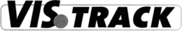 VIS.TRACK trademark
