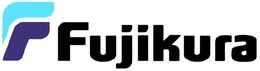 FUJIKURA trademark