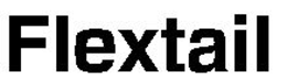 FLEXTAIL trademark