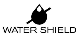 WATER SHIELD trademark