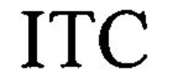ITC trademark