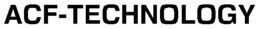 ACF-TECHNOLOGY trademark