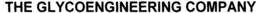 THE GLYCOENGINEERING COMPANY trademark