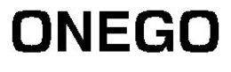 ONEGO trademark