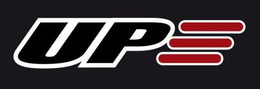 UP trademark