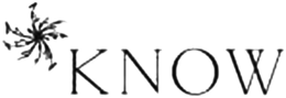 KNOW trademark
