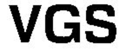 VGS trademark