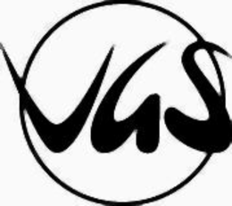 VGS trademark