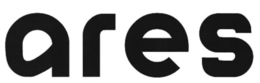 ARES trademark