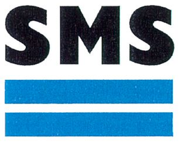 SMS trademark