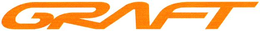 GRAFT trademark