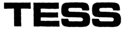 TESS trademark