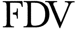 FDV trademark