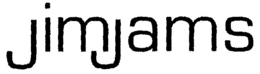 JIMJAMS trademark