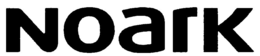NOARK trademark