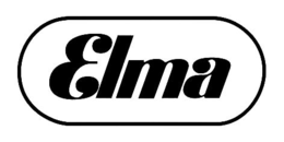 ELMA trademark