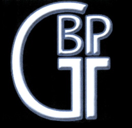 BPG trademark