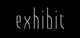 EXHIBIT trademark