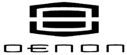 OENON trademark