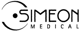 SIMEON MEDICAL trademark