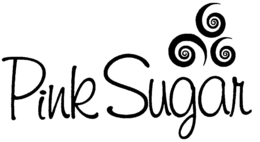 PINK SUGAR trademark