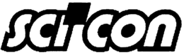 SCI-CON trademark