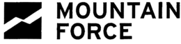 MOUNTAIN FORCE trademark
