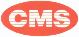 CMS trademark