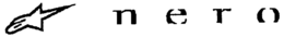 NERO trademark