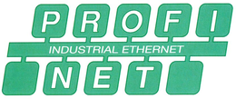 PROFINET INDUSTRIAL ETHERNET trademark