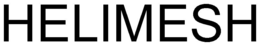 HELIMESH trademark