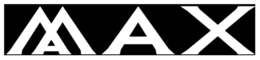 MAX trademark