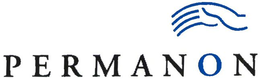 PERMANON trademark