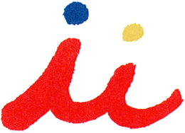 II trademark