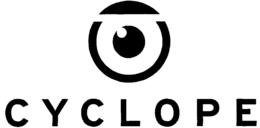 CYCLOPE trademark