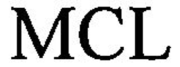 MCL trademark