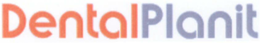 DENTAL PLANIT trademark