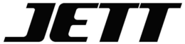 JETT trademark