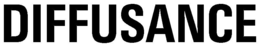 DIFFUSANCE trademark