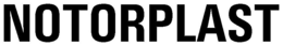 NOTORPLAST trademark