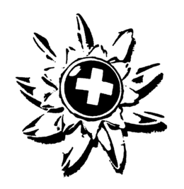 LogoMark trademark