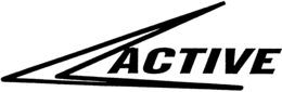 ACTIVE trademark