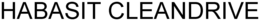 HABASIT CLEANDRIVE trademark